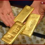 ارتفاع طفيف في أسعار الذهب بمصر خلال تعاملات الخميس وعيار 21 يسجل 6815 جنيهًا