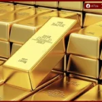 استقرار نسبي لأسعار الذهب في مصر اليوم الخميس وسط ترقب عالمي لقرارات الفائدة