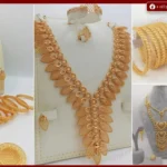 أسعار الذهب