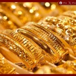 تراجع متواصل لأسعار الذهب في مصر وسط هدوء الأسواق وترقب عالمي