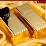 تراجع عالمي للذهب يضغط على الأسعار محليًا وسط تقلبات اقتصادية وجيوسياسية