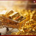استقرار أسعار الذهب في مصر وترقب عالمي لتحركات المعدن النفيس