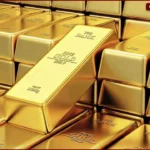 استقرار أسعار الذهب في مصر مع ترقب عالمي لقرارات الفائدة الأمريكية