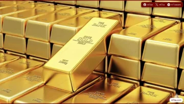 أسعار الذهب