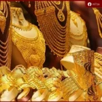 قفزة جديدة للذهب محليًا وعالميًا.. عيار 21 يرتفع إلى 6870 جنيهًا مع بداية الأسبوع