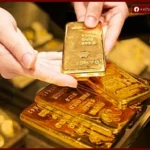 استقرار نسبي في أسعار الذهب بمصر وسط تراجع الأونصة عالميًا وتوازن الدولار