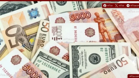 أسعار العملات