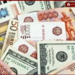 تباين أسعار العملات الأجنبية أمام الجنيه المصري في البنوك اليوم الخميس