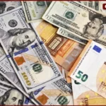 استقرار نسبي في أسعار العملات الأجنبية أمام الجنيه المصري اليوم الأحد