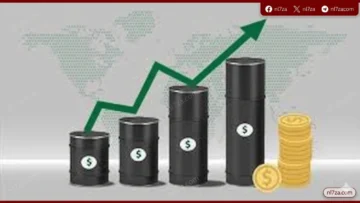 أسعار النفط