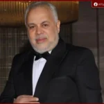 رحيل هاني شاكر يشعل الحزن في الوسط الفني وأشرف زكي ينعاه بكلمات مؤثرة