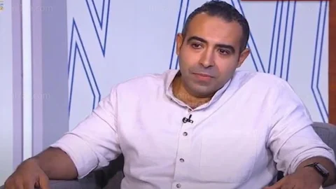 ألبوم محمد عدوية