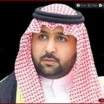 أمير جازان يوجه باستمرار العمل خلال إجازة عيد الأضحى لضمان إنجاز الخدمات دون تأخير
