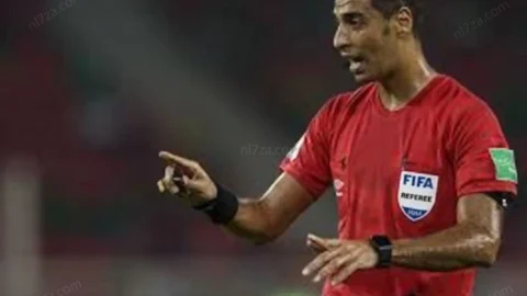 أمين عمر