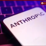 أنثروبيك تكشف نتائج أمنية غير مسبوقة في رصد الثغرات السيبرانية عبر مشروع “جلاسوينج”