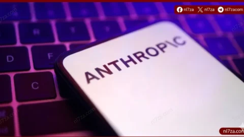 أنثروبيك