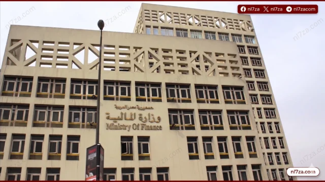 إجازة عيد العمال 2026 مصر