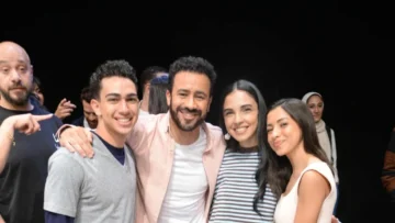 إذما