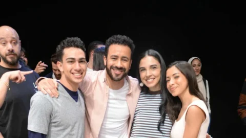 إذما