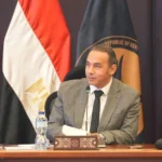 الرقابة المالية: تعاون جديد لتأهيل كوادر القطاع المالي غير المصرفي ودعم الشمول المالي