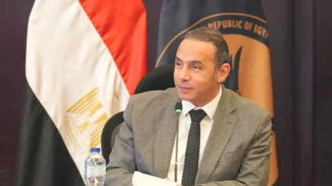 إسلام عزام