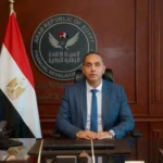 إسلام عزام: الهيئة تدعم الابتكار عبر «FRA-Sandbox» وتوسّع التعاون مع حاضنات الأعمال