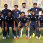 إنبي ووادى دجلة يتصدران مواجهات اليوم في كأس عاصمة مصر.. ومباريات قوية بالدوري الكويتي