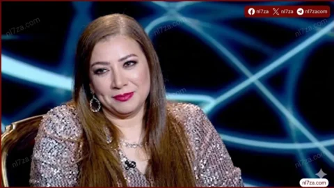إنتصار