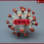 الصحة العالمية تحذر من تفشي إيبولا في الكونغو وأوغندا بعد ارتفاع الإصابات إلى 750 حالة مشتبه بها