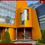 اتحاد الكرة يحسم ملامح القيد الجديد.. ضوابط مرتقبة قبل انطلاق ميركاتو الصيف