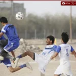 اتحاد الكرة يناقش عودة النشاط الرياضي ويشكّل لجنة لفحص الملاعب في الكويت