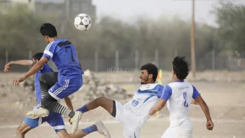 اتحاد كرة القدم الكويتي عودة النشاط الرياضي 2026