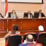 الكهرباء: تراجع أسعار ألواح الطاقة الشمسية يعزز التوسع في الاستخدام المنزلي