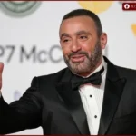 أحمد السقا يوجه رسالة مؤثرة لـ «الزعيم» عادل إمام: العالم يعرف مصر باسمك
