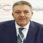 الغرف التجارية: شراكات دولية لتعزيز البحث العلمي ودعم الأمن الغذائي في مصر