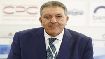 احمد الوكيل