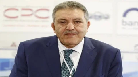 احمد الوكيل