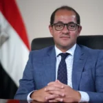 تبسيط الإجراءات يدفع الاستثمار الخاص للارتفاع وسط نقاش موسع حول المناطق الحرة في مصر