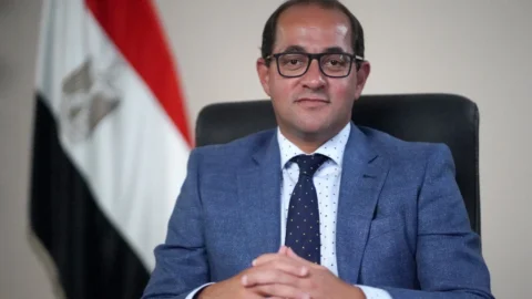 احمد كجوك