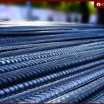 استقرار أسعار الحديد في مصر اليوم عند مستويات مرتفعة وسط فروق بين الشركات