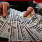 استقرار سعر الدولار في البنوك المصرية اليوم الاثنين وسط تباين طفيف بين المؤسسات
