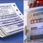 6 نصائح لتشغيل التكييف بذكاء وخفض استهلاك الكهرباء خلال موجات الحر