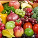 استقرار بأسواق الغربية.. ثبات أسعار البطاطس والطماطم واستمرار هدوء الفاكهة