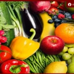 استقرار أسعار الخضروات والفاكهة بسوق العبور للجملة في تعاملات الثلاثاء
