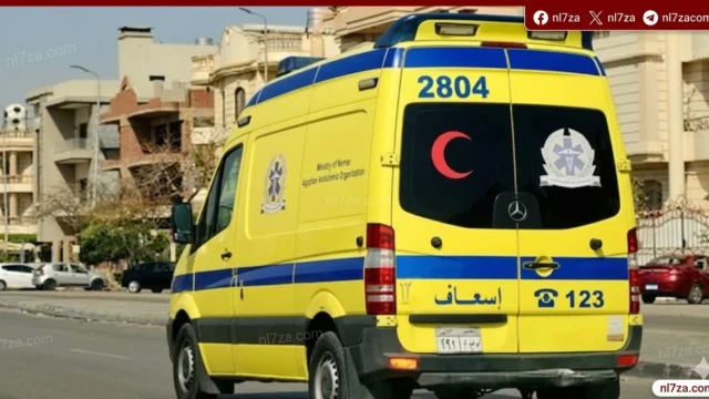 اسعاف