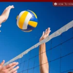 الأولمبية الكويتية تعتمد اعتذار منتخب الطائرة عن دورة الألعاب الخليجية في قطر