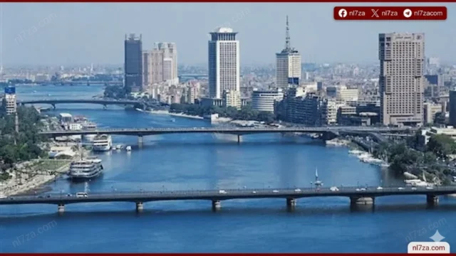الأرصاد