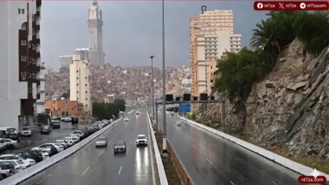 الأرصاد