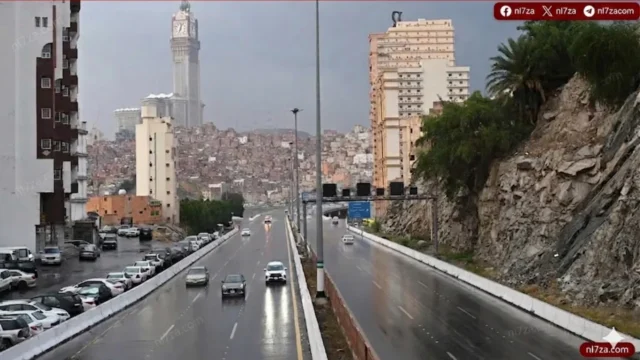 الأرصاد