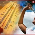 الأرصاد: موجة حر تضرب مصر وذروتها الأحد والإثنين